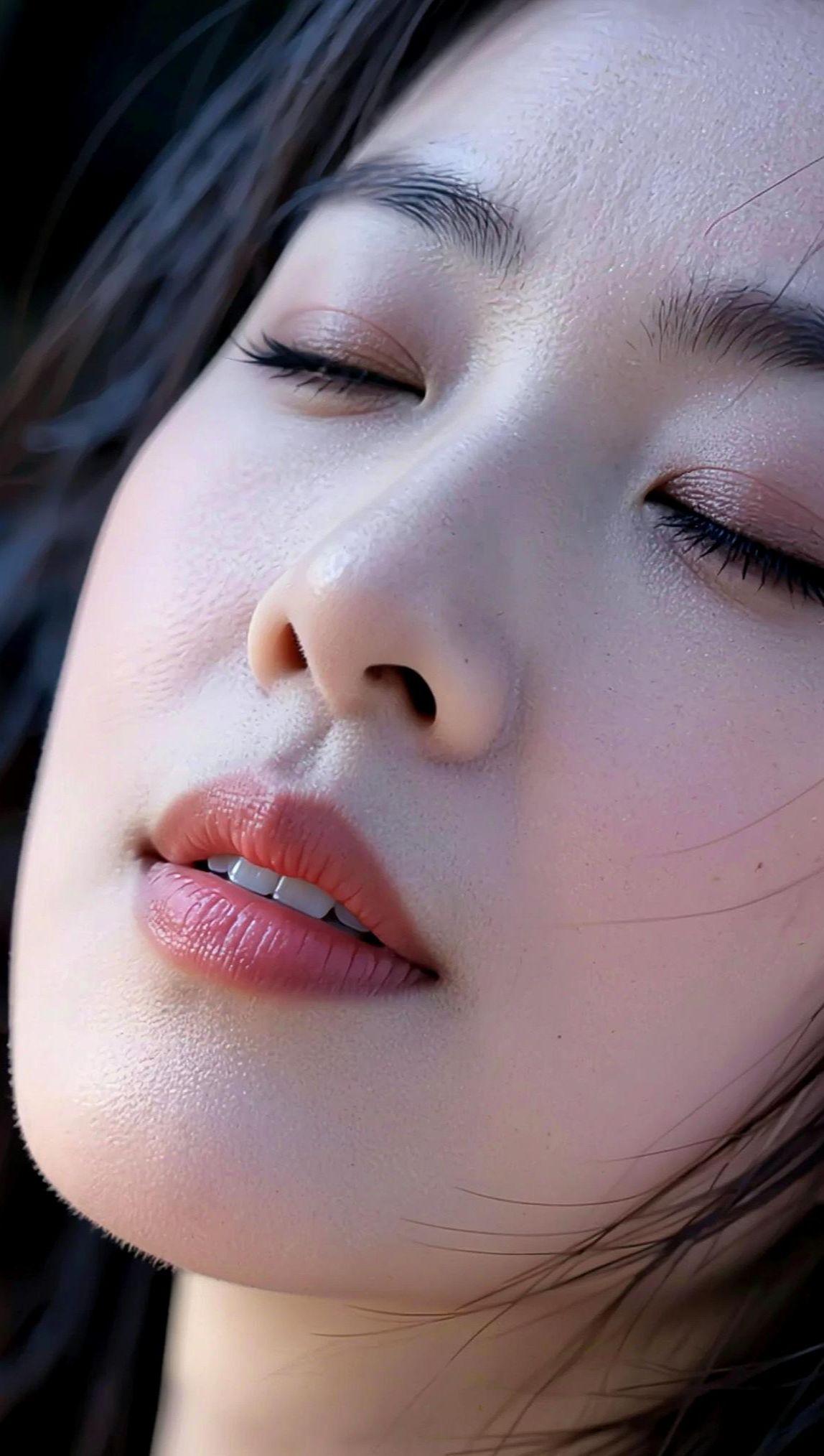 AI逆光人像 抖音ai创作