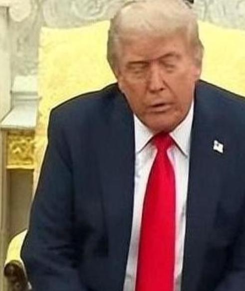 一旦台海爆发战争，中国能击败美国吗？
 
别说是击败了，就是美国用尽全力，中国也