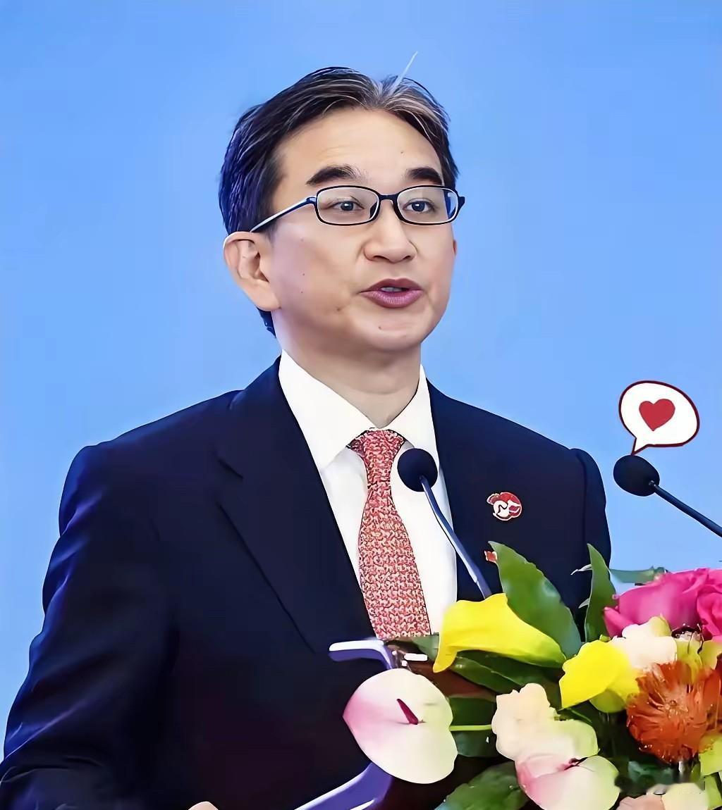 日本驻华大使垂秀夫在日本媒体上表示：“与西方国家不同，处理与东方大国的关系，强盛