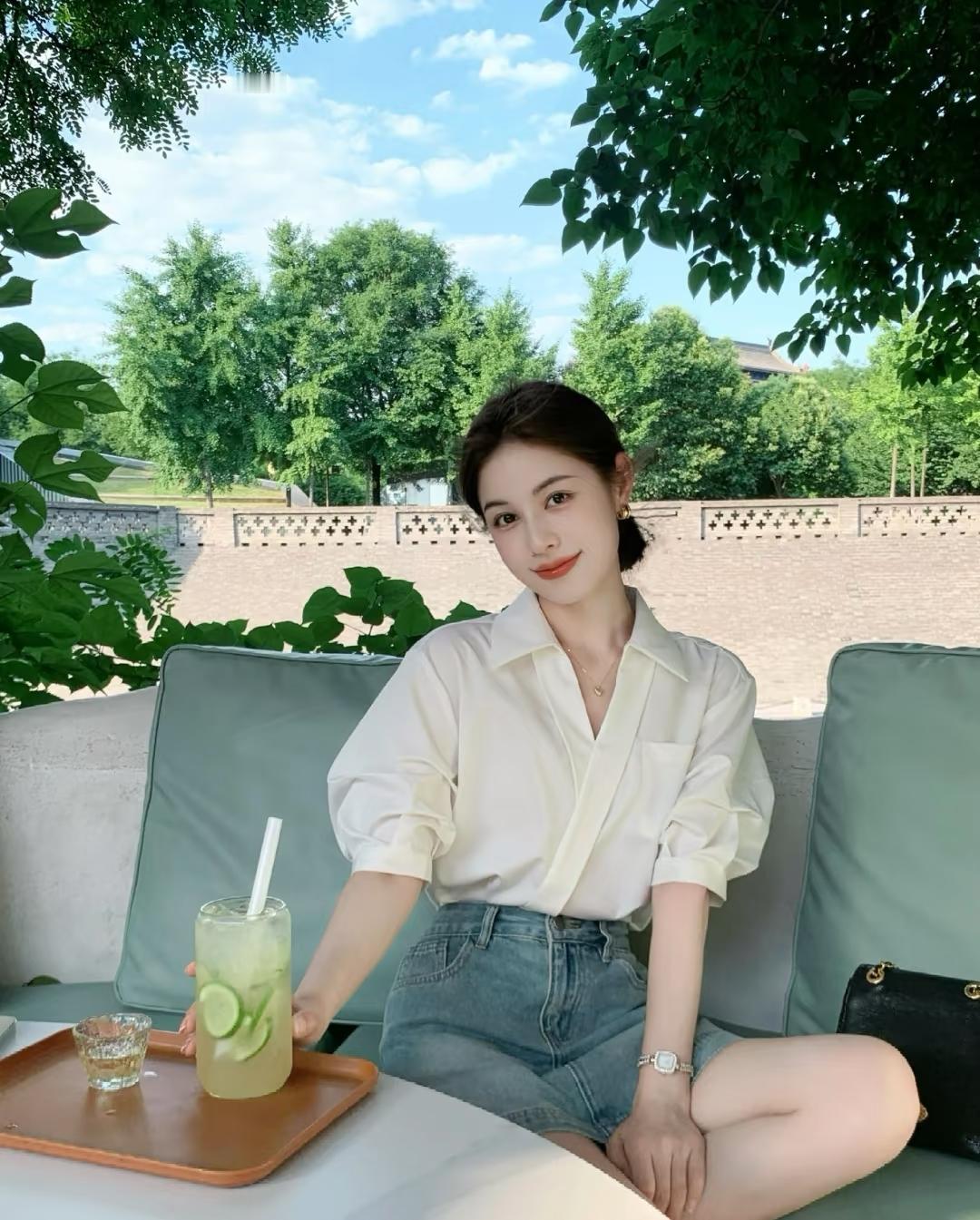 记住以下几点
人生的十大感悟及阐释
1. 时间是最公平的资源，也是最易被忽视的成