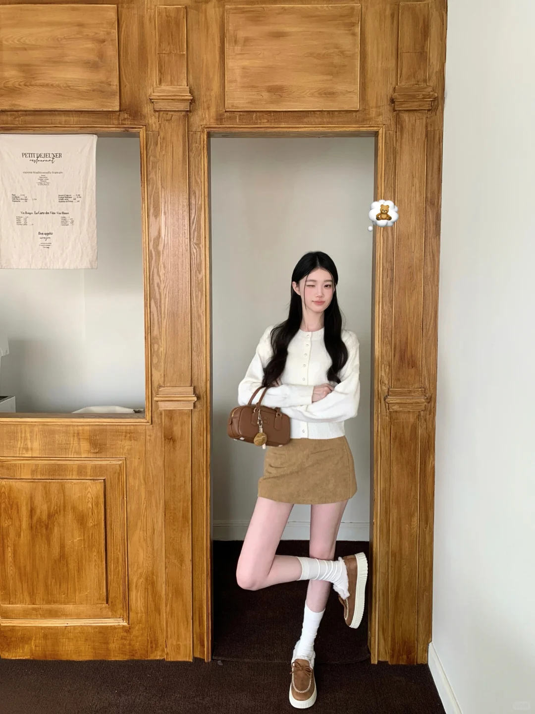 🧸ꔛ🧦✧.*🧺