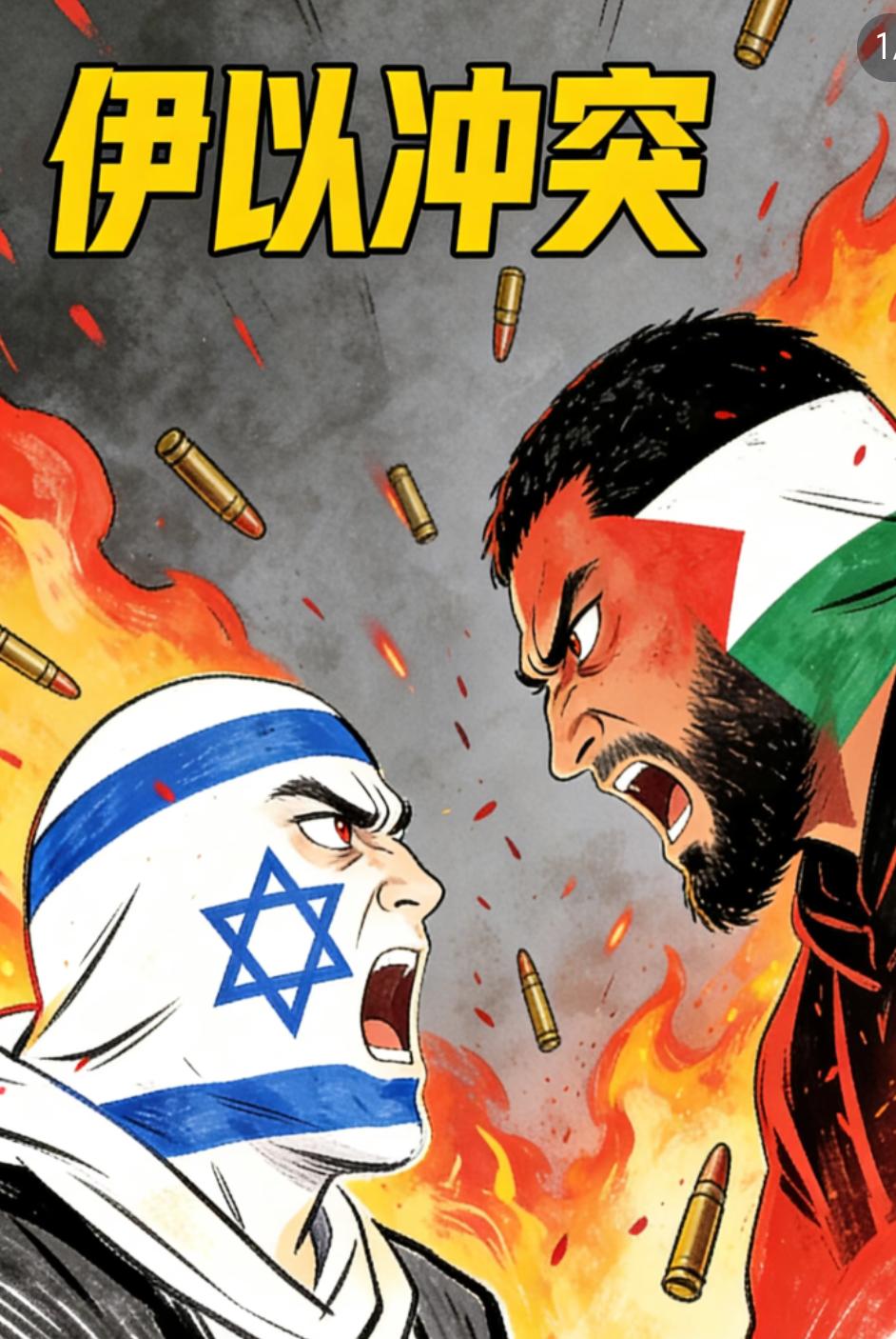 突发！伊朗果断出手！硬闯霍尔木兹海峡油轮直接被无人机击中
 
当地时间3月7日上