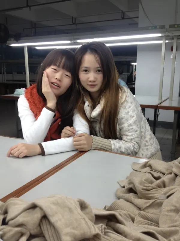 初听郑源是少女，现在已是中年妇女，回不去的何止是时间，还有曾经的自己...