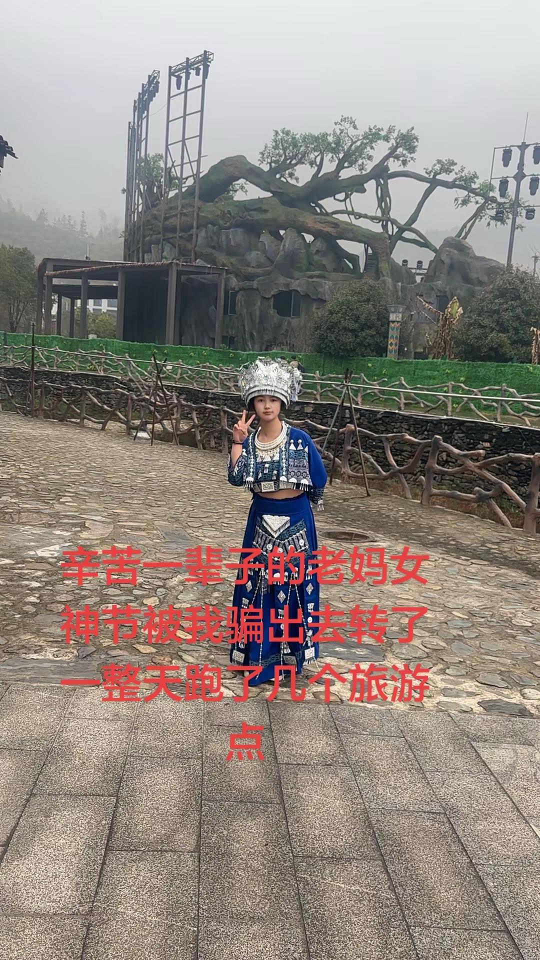 亲爱的“中年少女”，只要皱纹不长在心里，不管岁月奈我何，我们永远芳华正茂，女神节