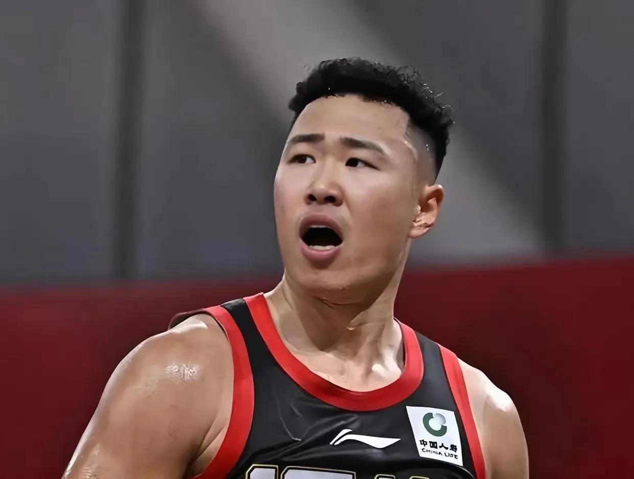 CBA常规赛，今日赛程
(2026年03月20日，星期五)

CBA常规赛
19