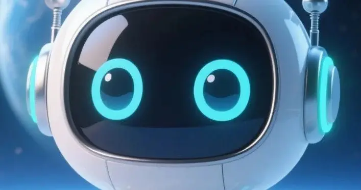 华为CLI-Gym：环境交互类任务首个公开的数据Scaling方案