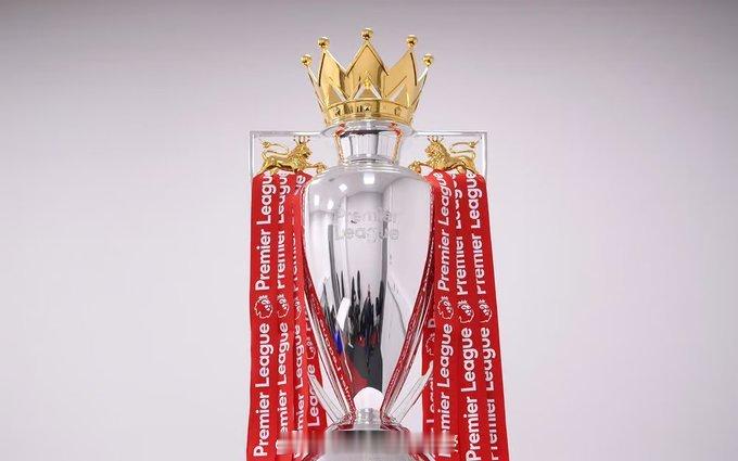 🏆英格兰顶级联赛历史积分榜：1️⃣利物浦足球俱乐部 场次：4387 | 进球：