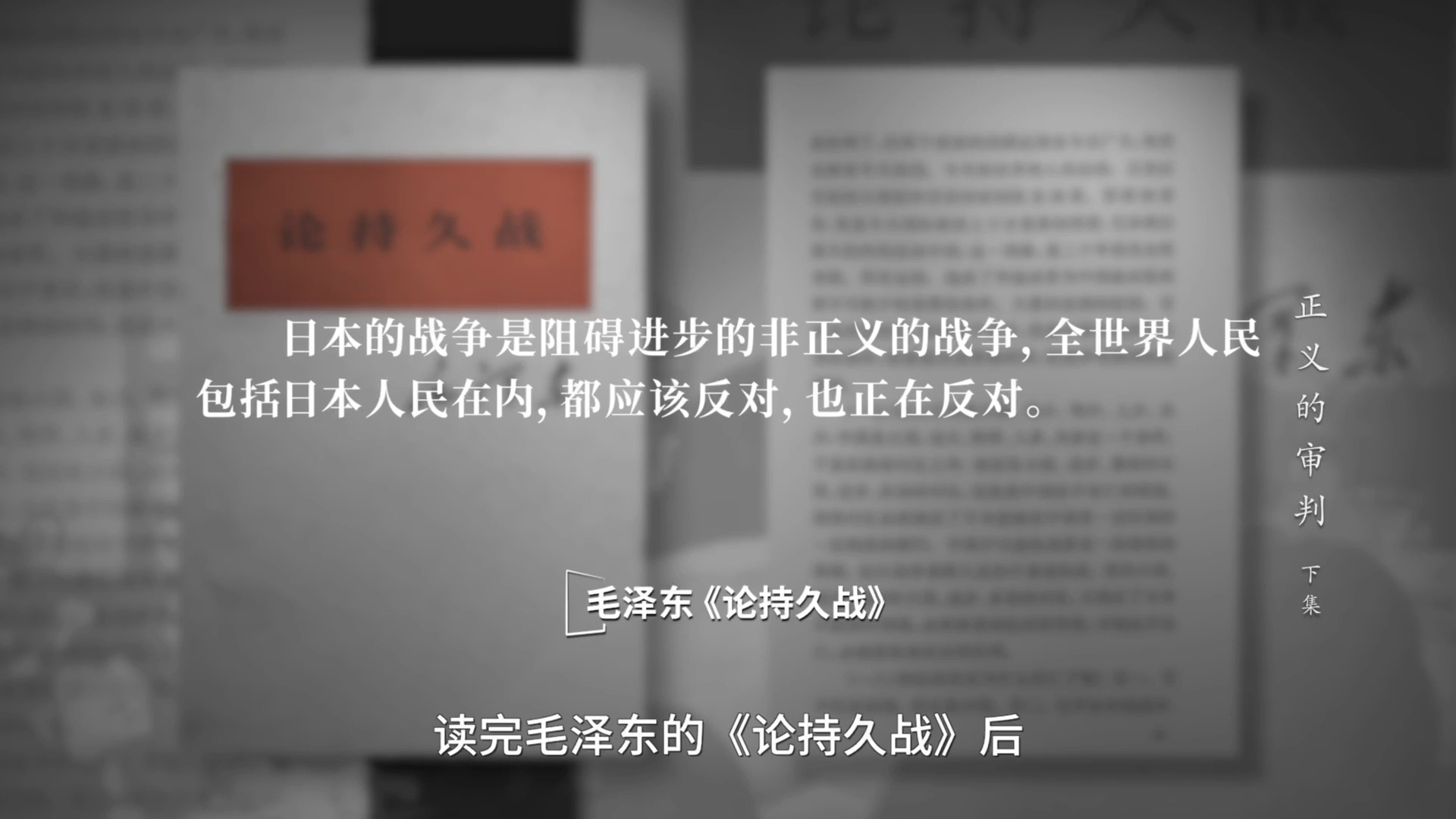 他亲手解剖14人却因一封信崩溃 解剖过14人的这位，内心本像铜墙铁壁。谁料一封信
