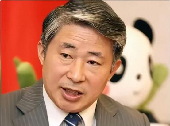 中国这次对日本的敲打，不是一般的外交提醒，而是把话直接摆到了桌面上，7月1日，中