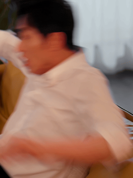 情话还得是女霸总，短剧许你不二之臣王云云把“我养你”说“这是我给你准备的房子，我