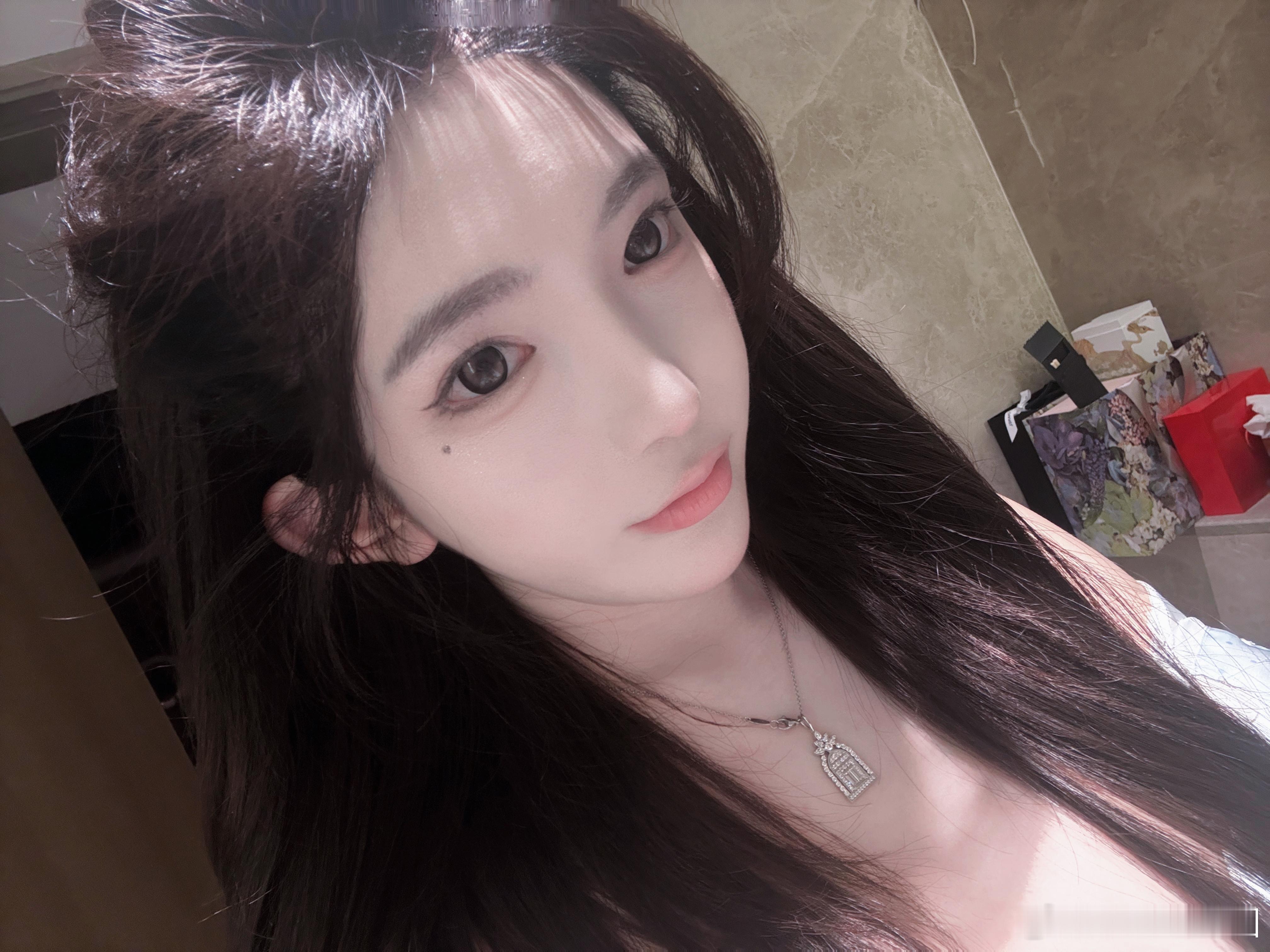 hi ​​​