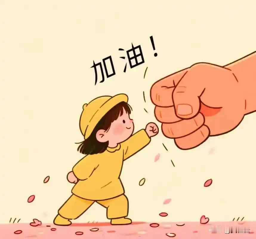 上周，我战胜了内心深处最大的恐惧——CPR。接下来，我打算去考驾照。要知道，我连