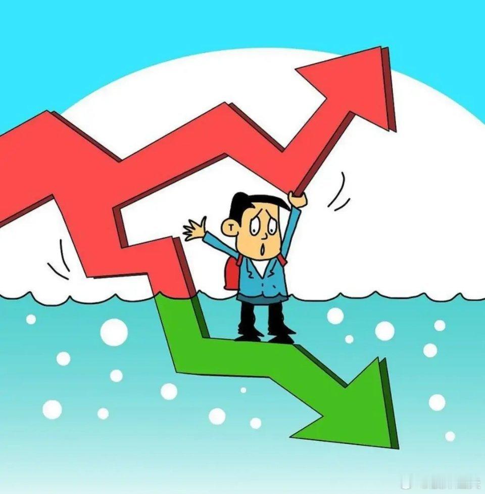 午评：早盘快速跳水站稳3947点！外因主导调整，午后走势预判今日早盘A股整体承压