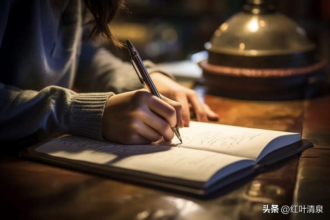 头条发文有妙奥，
没有阅读就删掉。
反正有的是时间，
哪管歪瓜与裂枣。

人生就