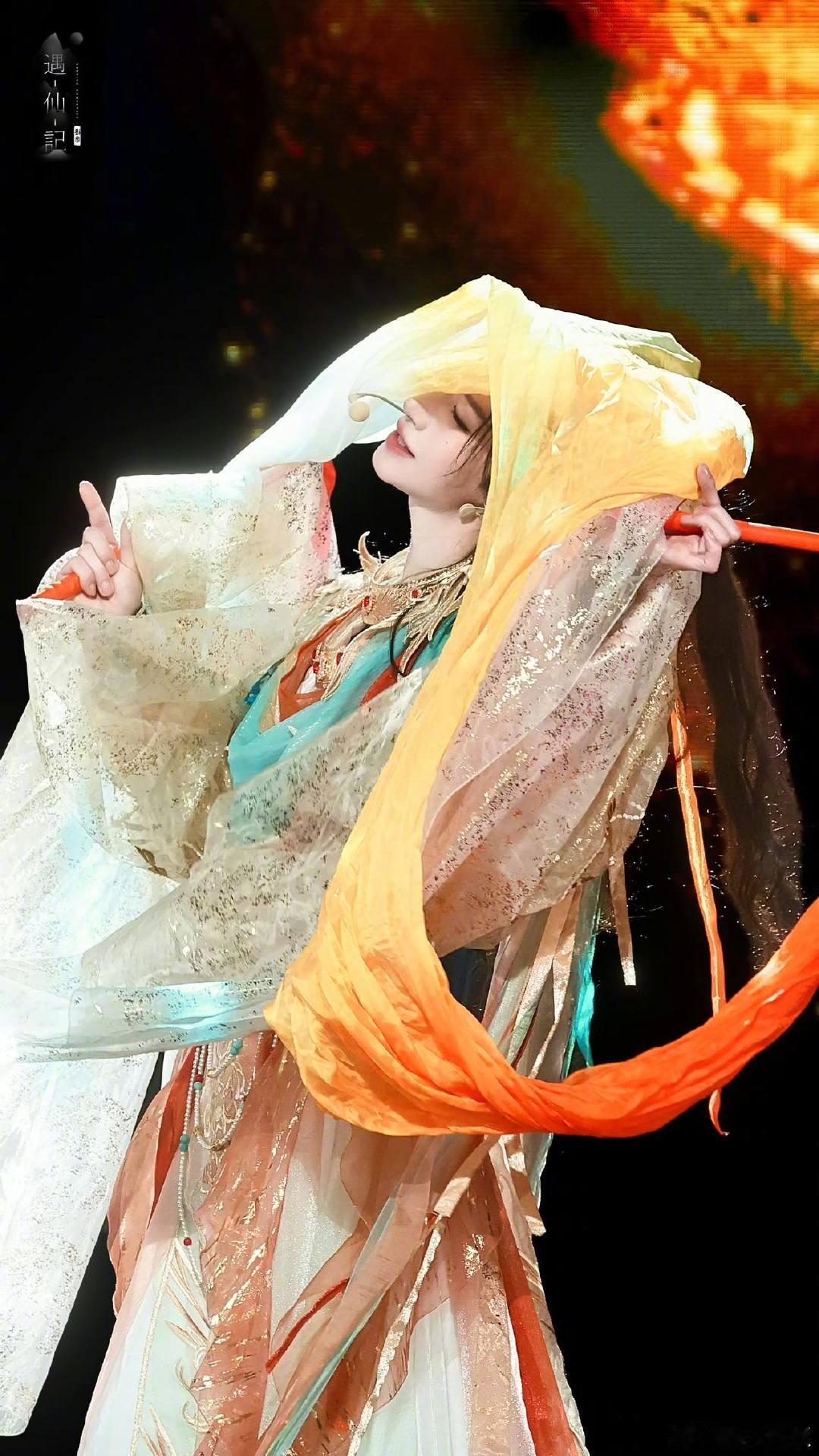 刘宇2026巡演杭州站加场刘宇2026宇宙诗人巡演杭州站加场官宣🎉而且还是特别