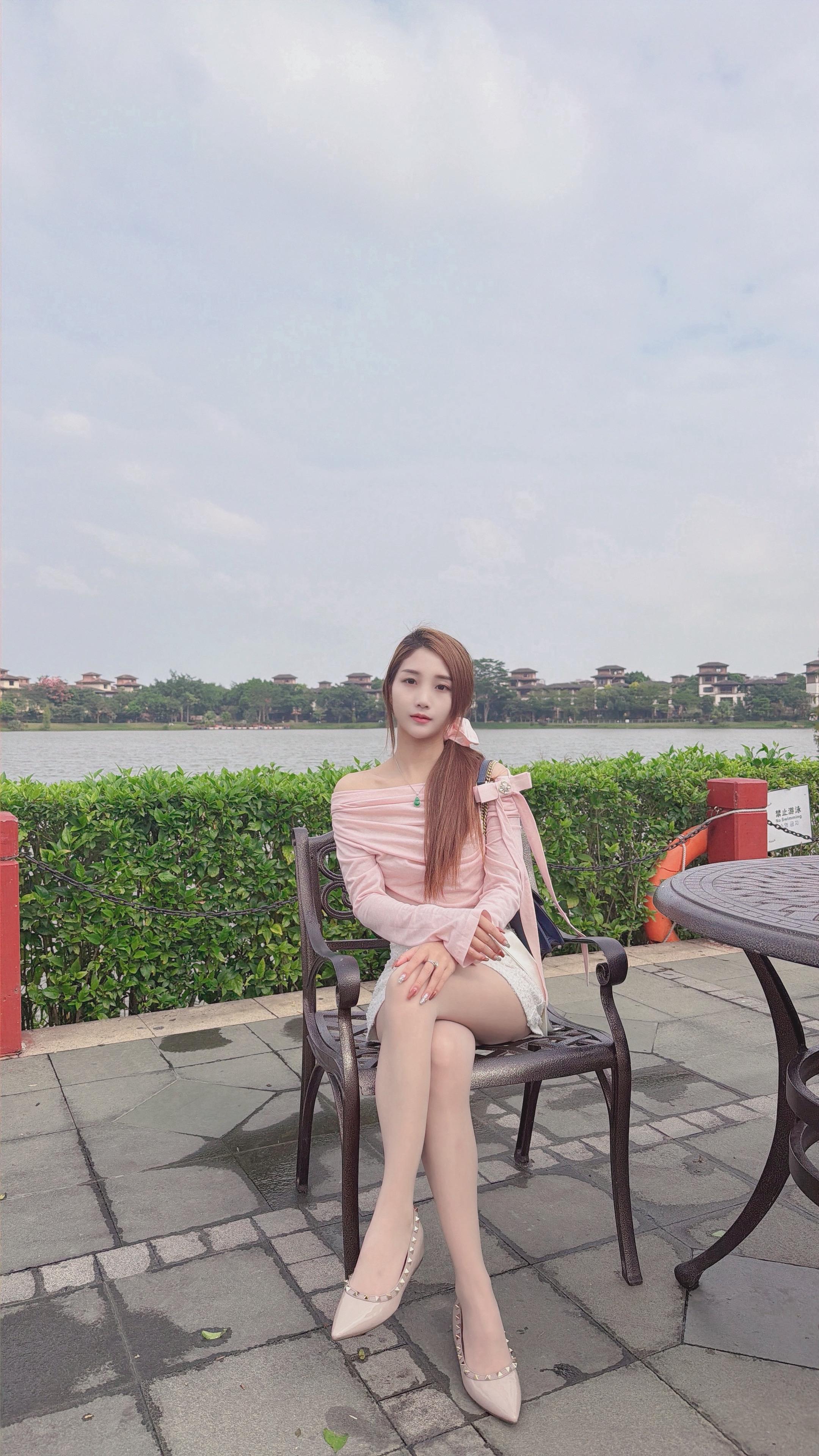 千人同茶不同味，万人同道不同心，凡事做到问心无愧就好，不需要人人都理解...