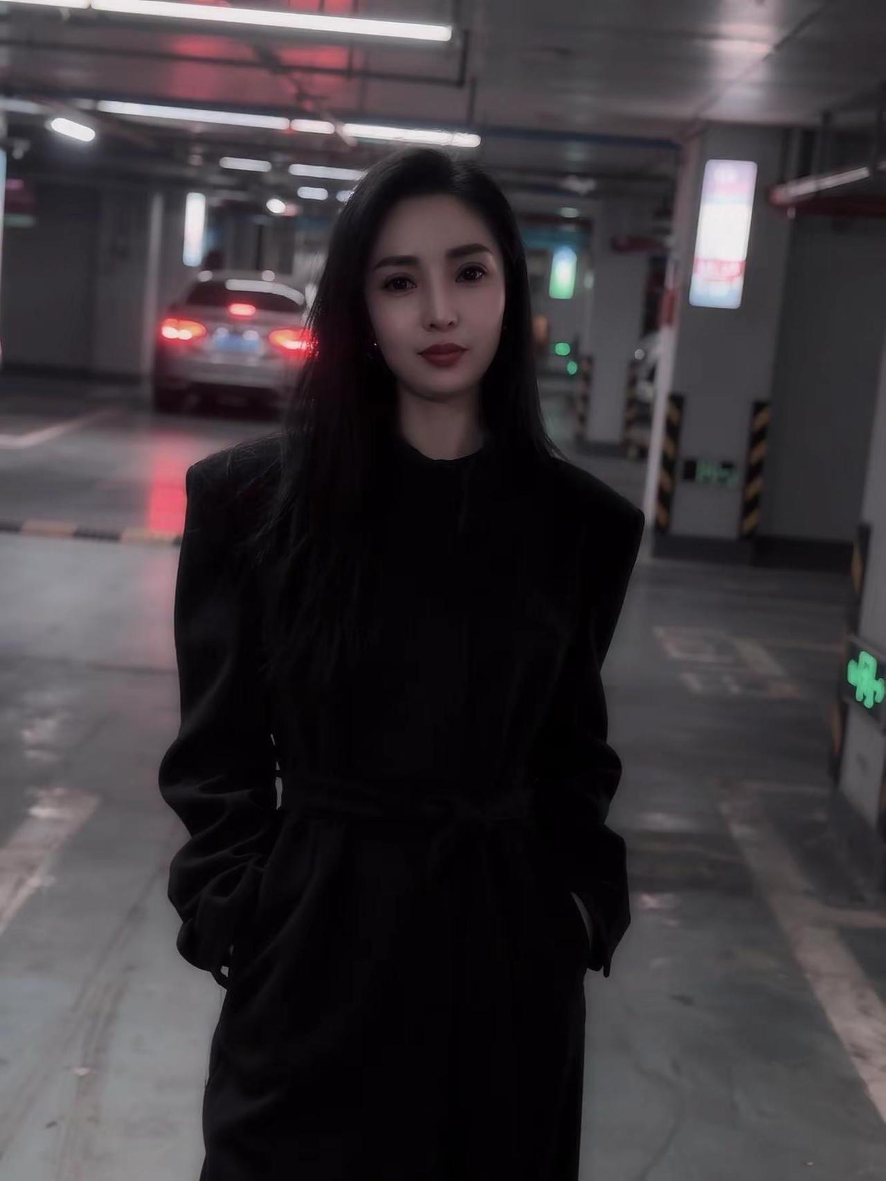 离开就是离开，错过就是错过，再见就是再见，没了就是没了，输了就是输了