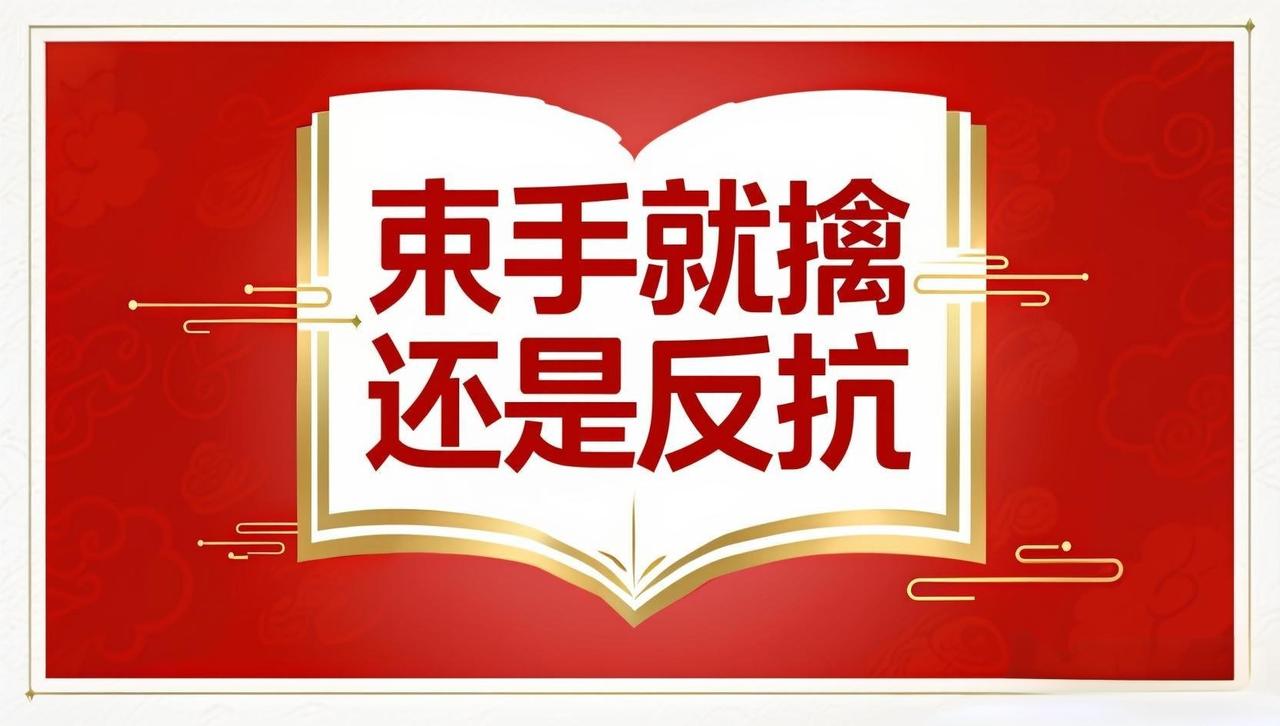董哥:面对不公的司法裁判，你是束手就擒还是勇于反抗，3条法定救济路，走对就能翻案