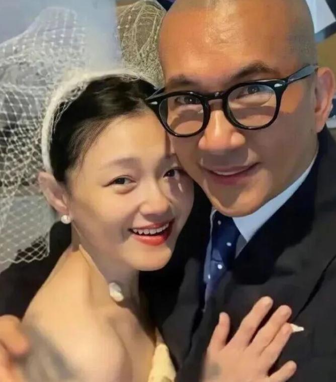 大S离世这个冲击波，在热搜上挂了几天后，大家最关心的事情变成了具俊晔的状态，就在