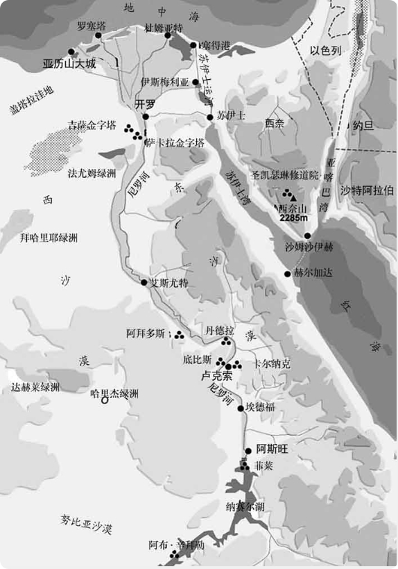伪史论朋友价值观基本都很对，都是看不惯西方，只是有点不大的小问题。除了个别主动造
