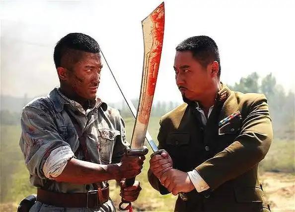 要想让日本怕中国，就要在下一次的沖突中毫不手软。当年许世友将军下令万炮齐轰越南的