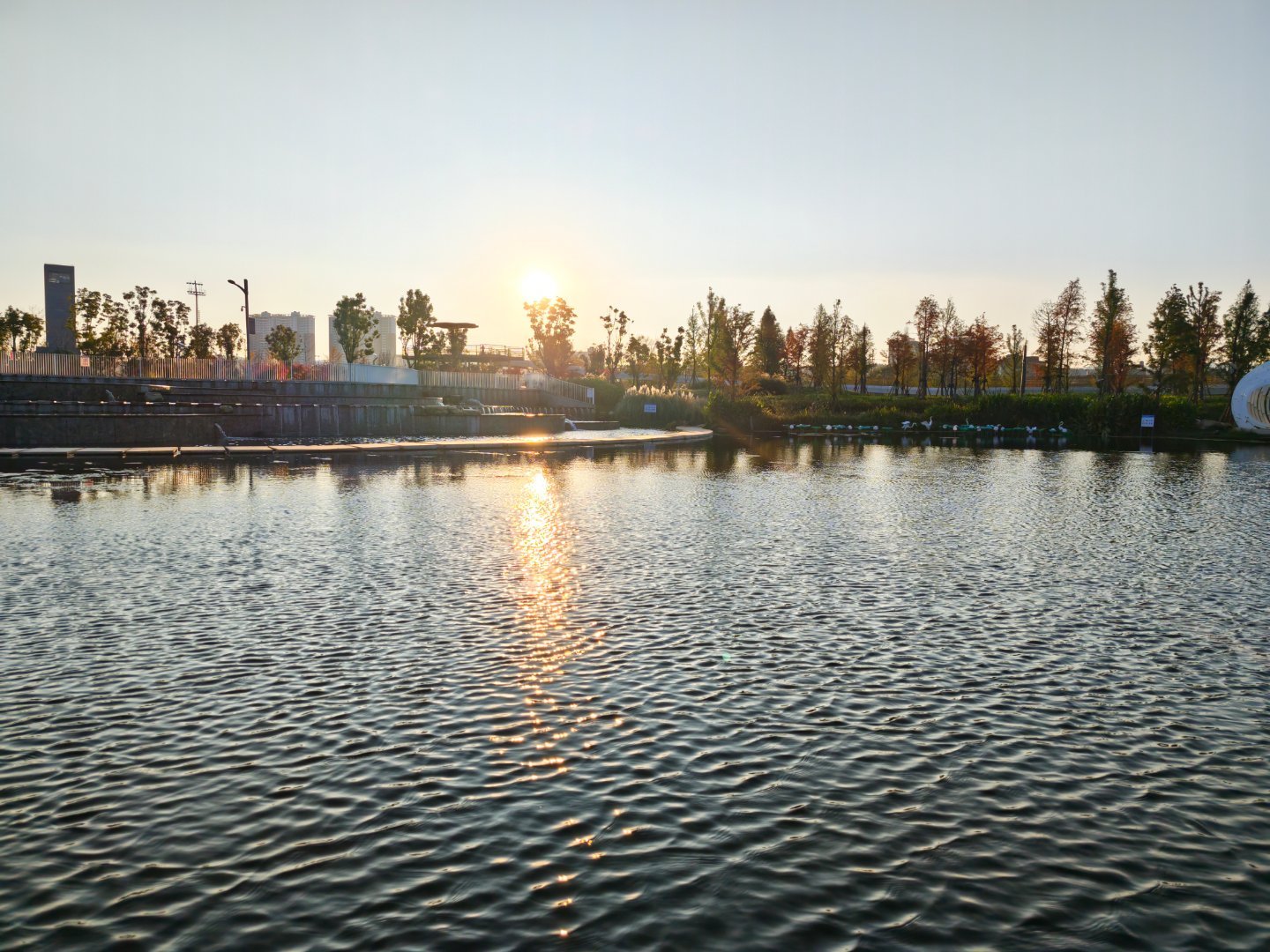 时间太快了，距离春节还有不到3个月的时间了。 