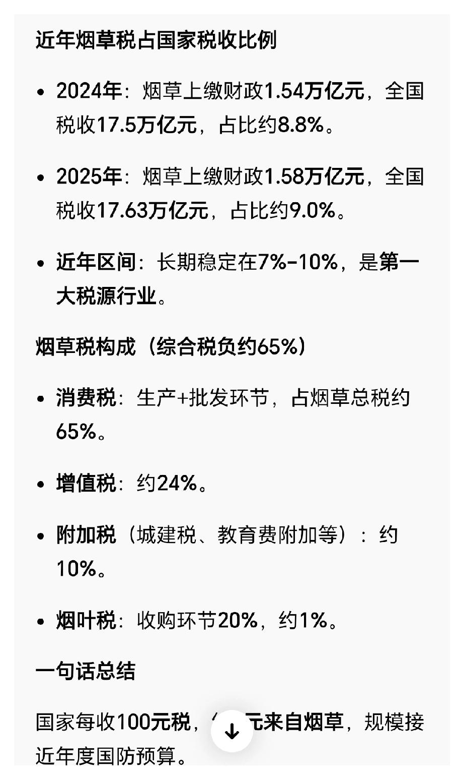 据说好多地方开始严禁公共场合吸烟，甚至有人鼓吹禁烟，说实话似俺这种干一天活拿一天