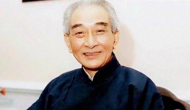 1974年，国学大师南怀瑾断言：“中国将有200年的黄金时期，从1987年（丁卯
