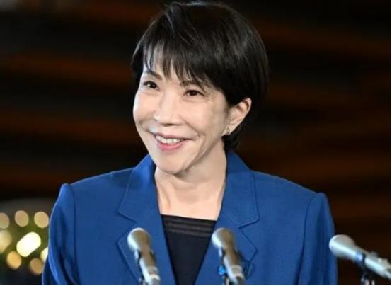 G7峰会还没散场，一颗深水炸弹就扔了过来。 2026年6月15日，就在各国领导人