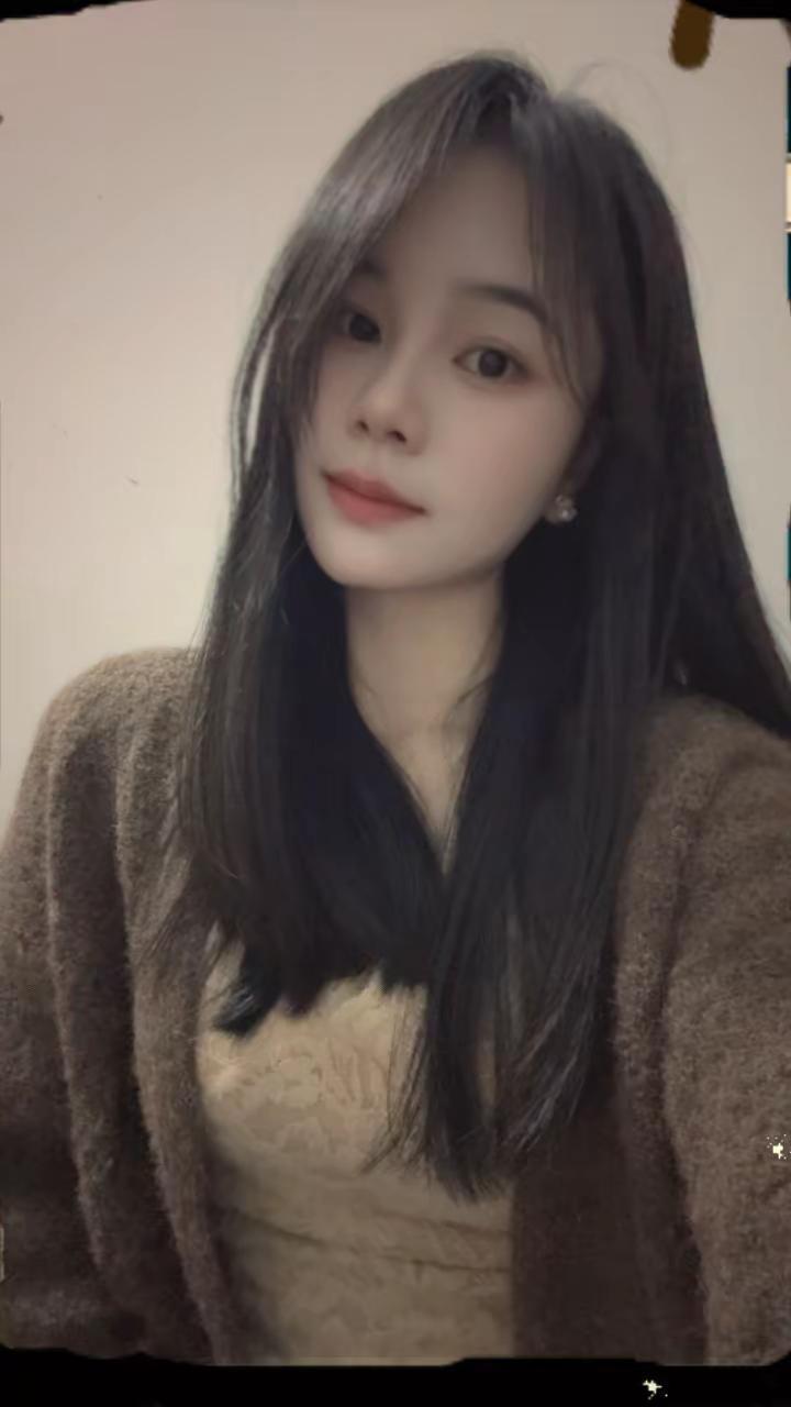 你看我面相 像是会跟命运低头的人吗？