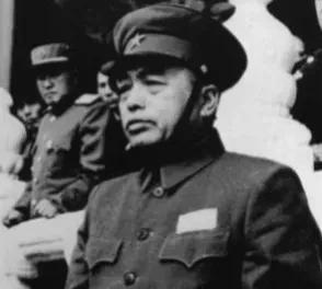 林彪和粟裕挂帅抗美援朝，是否会打得更好？别扯了，其他不讲，彭德怀不上阵的话，有没
