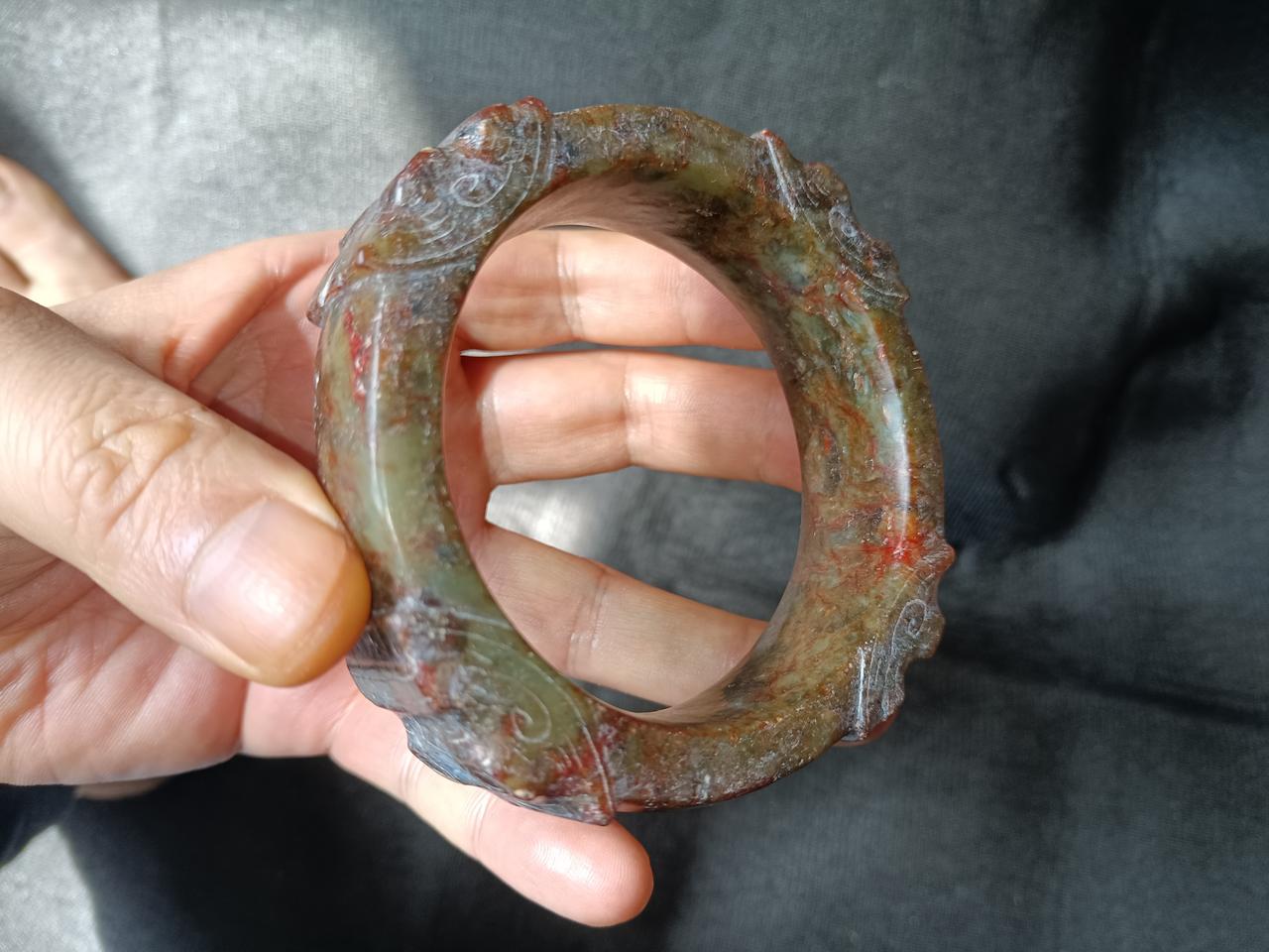 钱再多，不如健康重要，这句话对吗非常对！钱虽然也很重要，但还是不如健康重要…