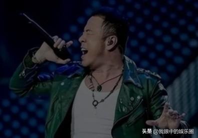 杨坤错失了良机

面对网络上铺天盖地恶搞《无所谓》的视频，歌手杨坤没有沉默，而是