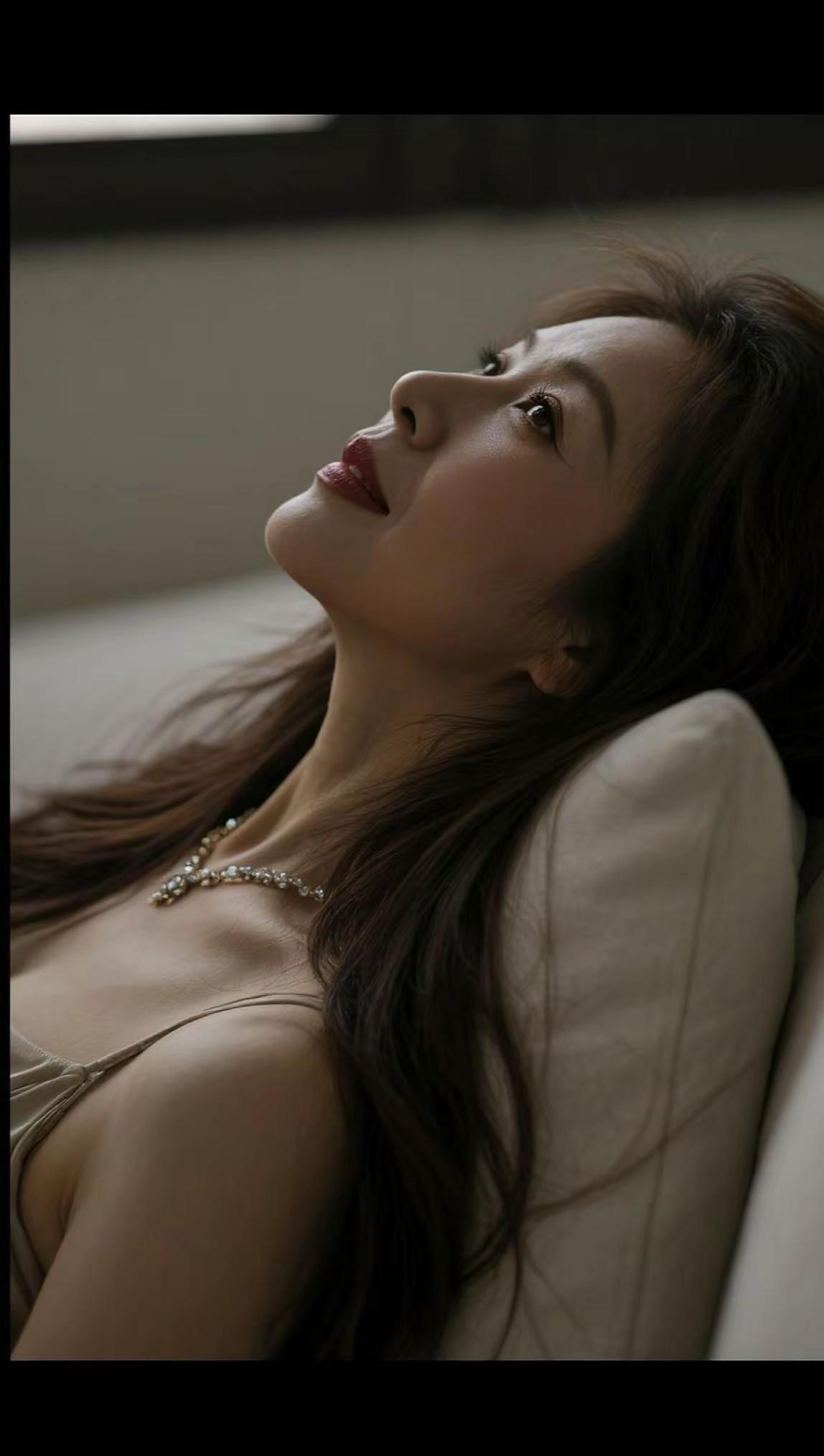 迭代自我，遇见更好🌼。