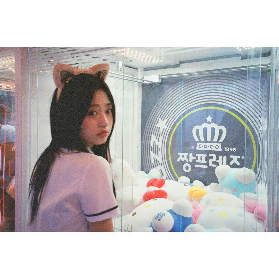 小宝宝🎀🧸 ​​​