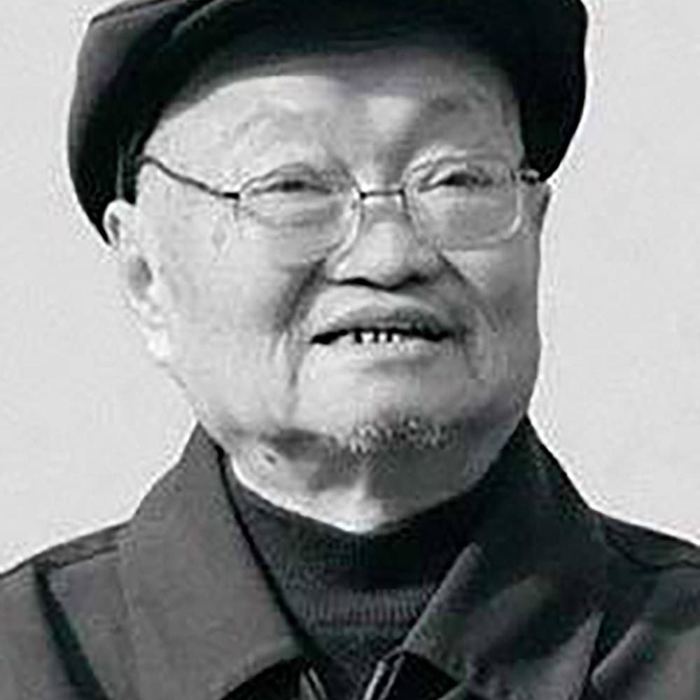 陈赓临走时，对长子陈知非开玩笑说：我死后你会哭吗？
一位身经百战的将军，在和失散