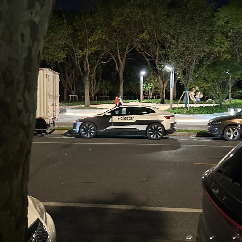 过于禾希以至于不得不停下脚步观赏一番[思考] ​​​