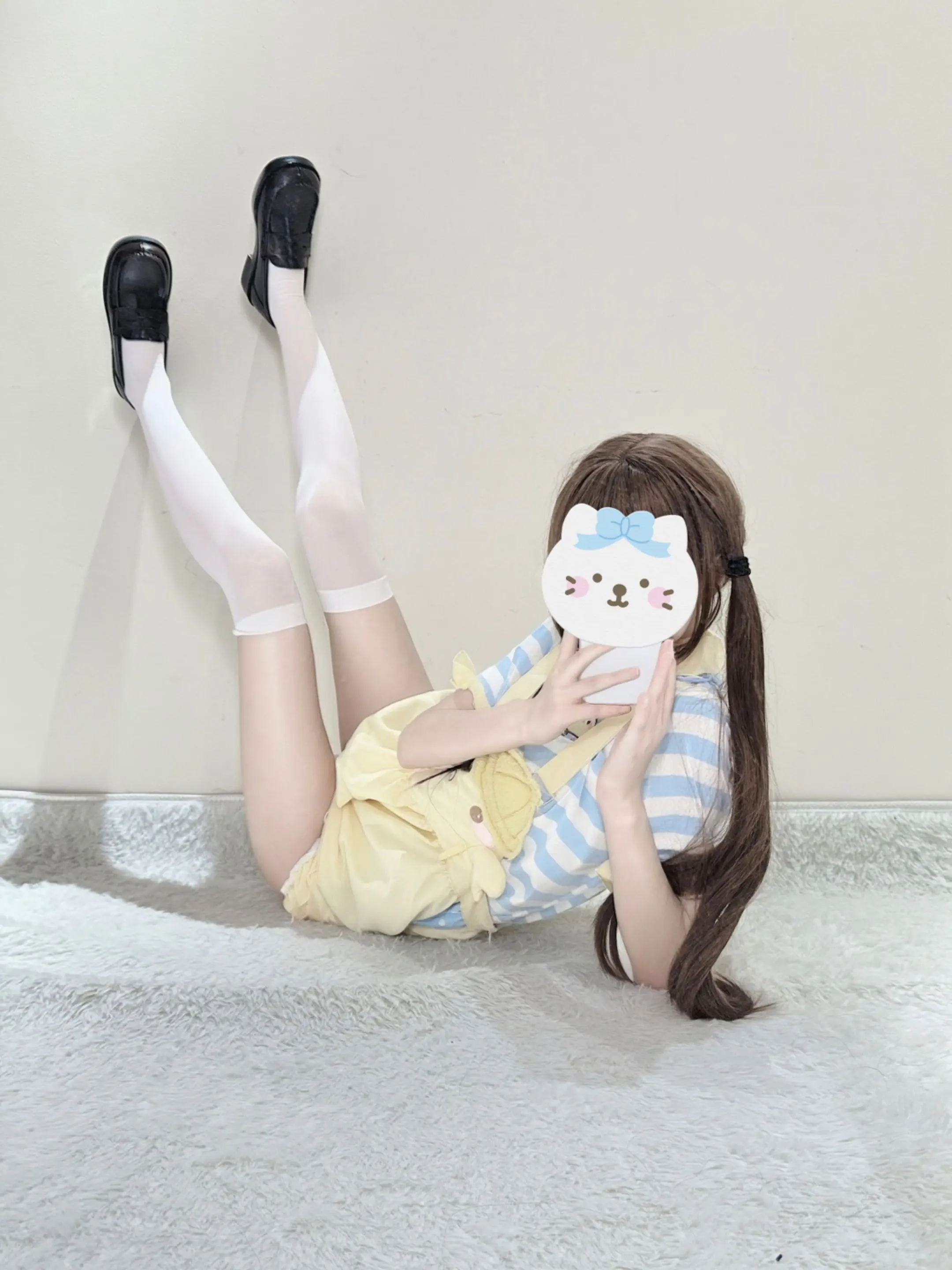 有人嫌你像小孩有人把你当小孩 ᯠ   ᯄ