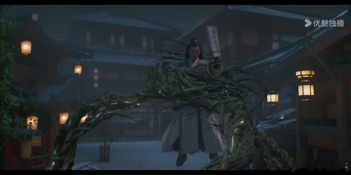 宝子，你怎么会如此之菜凡人修仙传 ​​​