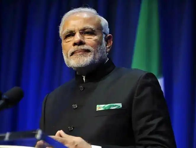 离谱！美伊停火后诈骗分子钻空子，冒充伊朗革命卫队设套，印度船东陷入通行骗局

