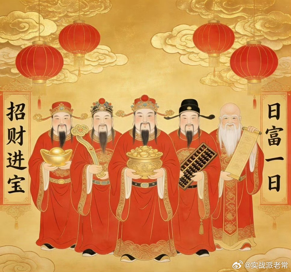 8月10日早评：外围暖风加持！指数高位蓄势震荡，今日核心轮动主线定了各位粉丝早上