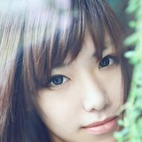 焱吹null