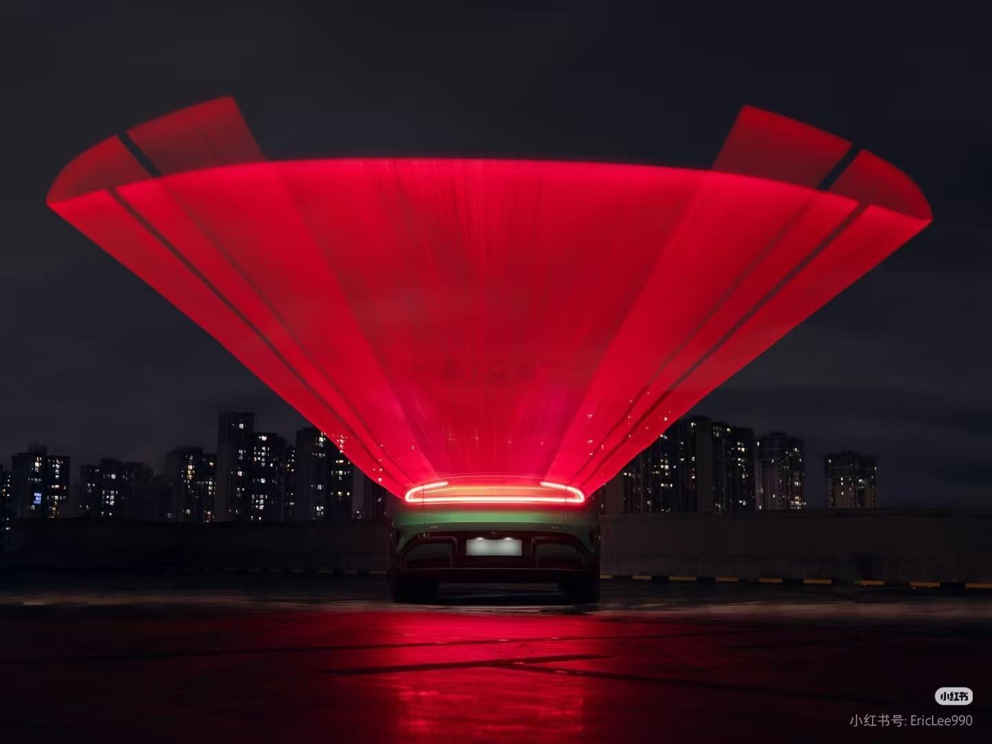 太牛了，这不是AI 