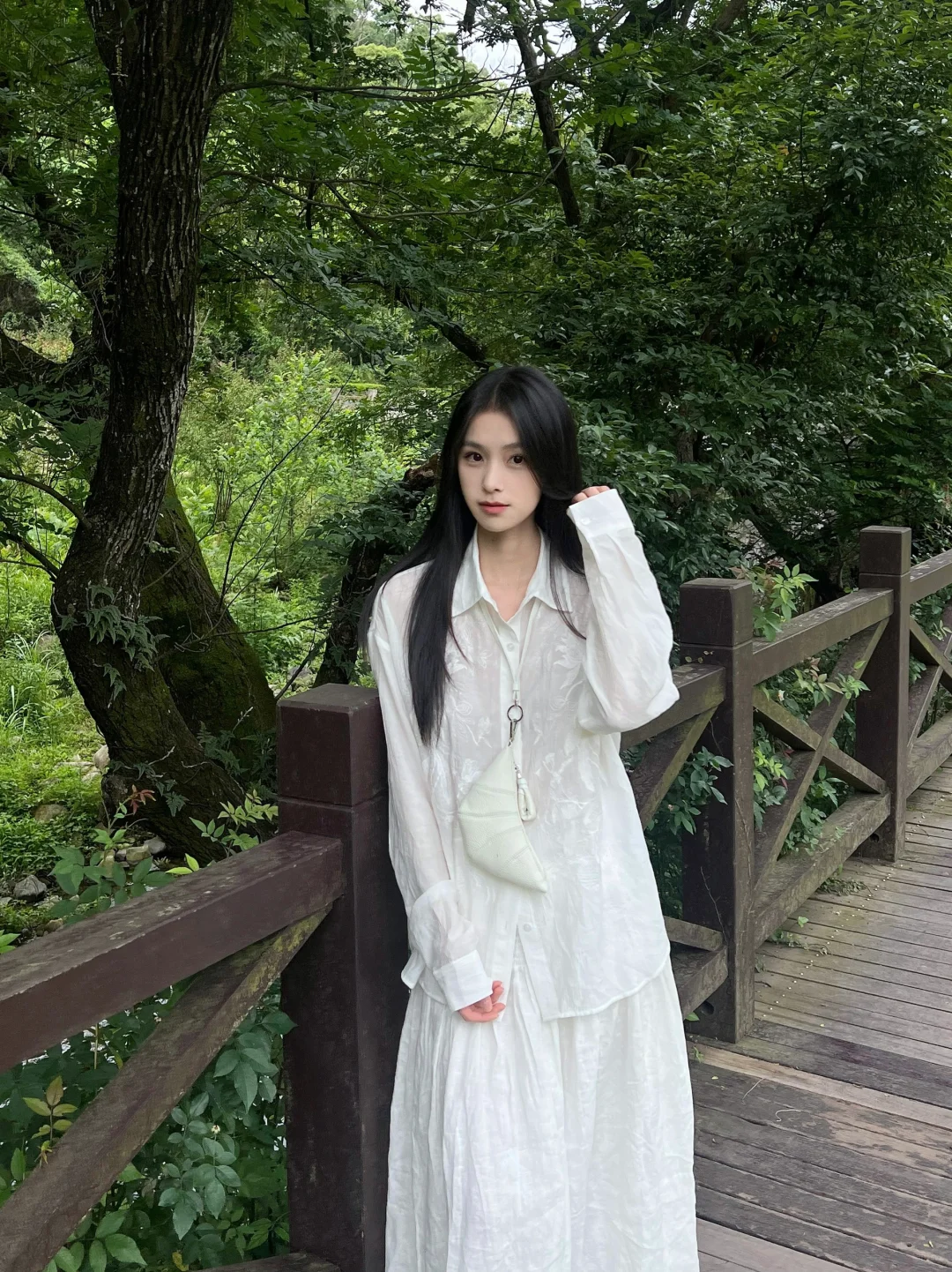 吸氧日