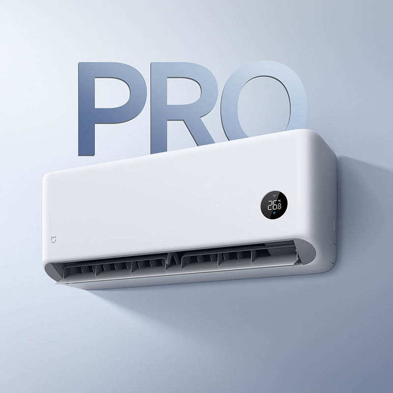 师兄现在还在回国的飞机上，小米新SU7的视频得中午落地后手动发了。这次我拍的非常