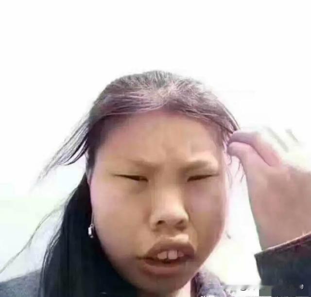 彩礼二十八万，少一分免谈，主要人是江西的，行情摆在那里。而且自认为是外貌尚可，不