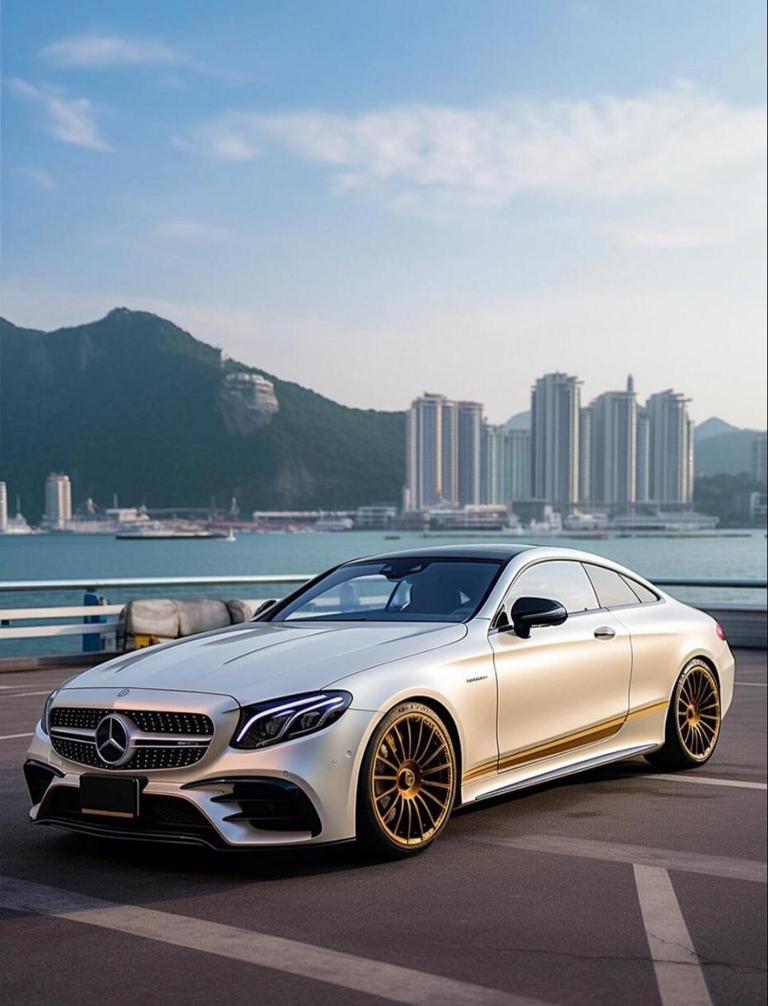 汽车经销商如何应对行业变革？
汽车经销商应对行业变革，得赶紧转变思路。2025年