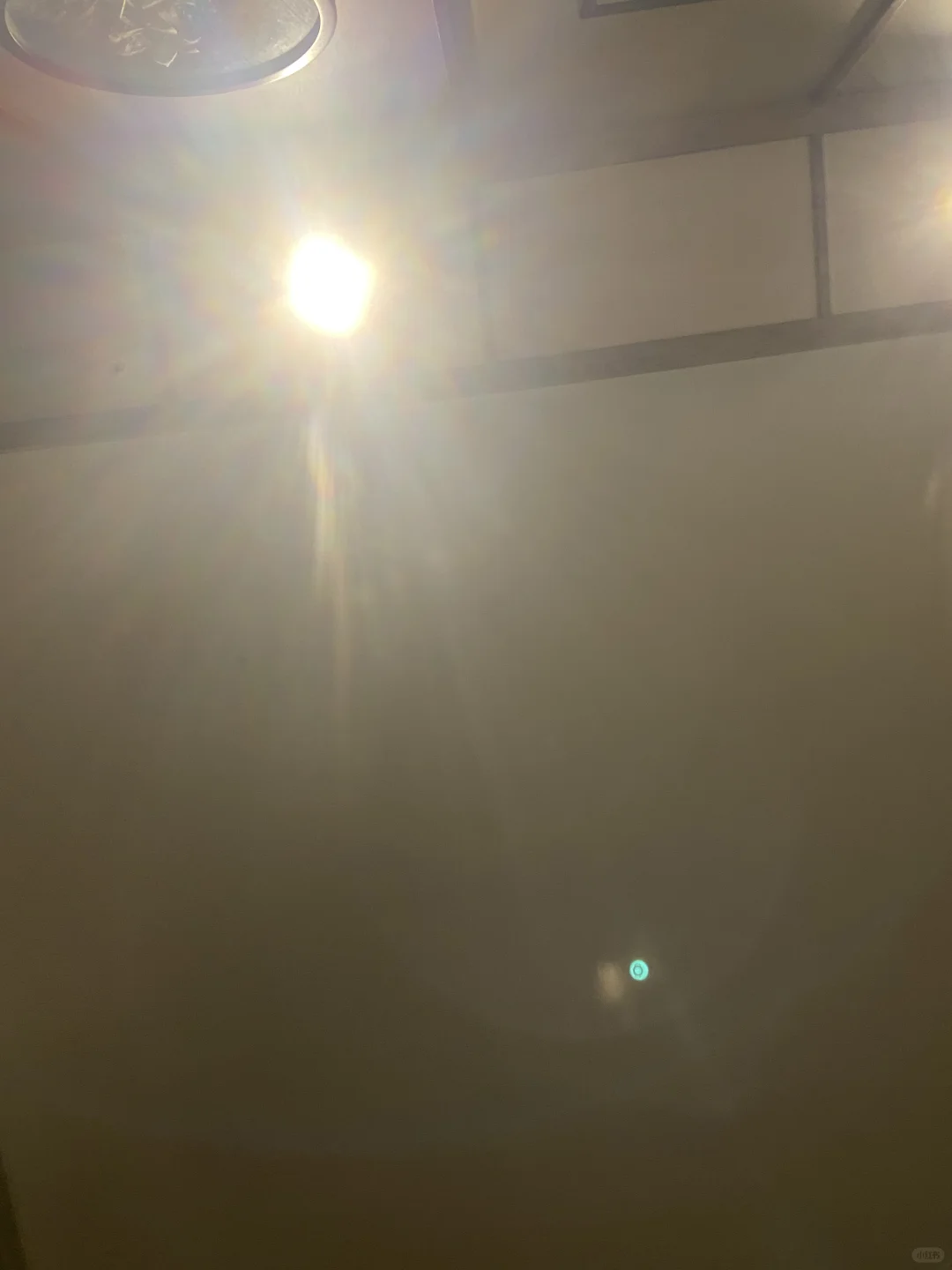 一觉睡到12点，宅家太舒服了