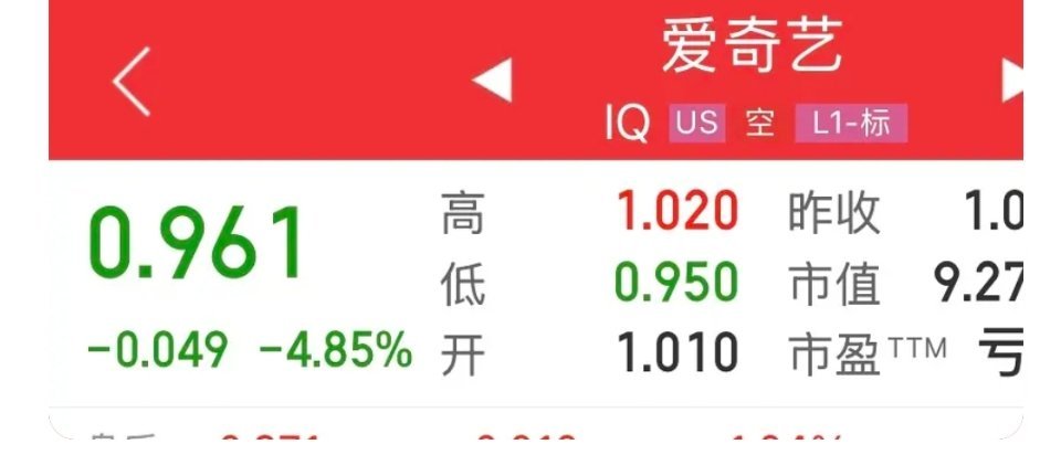 所以，🥝的股票是一直在跌的，不在于播哪个剧不播哪个剧那些喜欢用🐧🥝股票来鉴