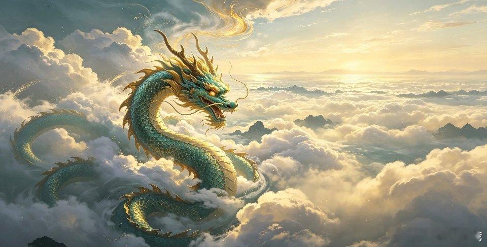 8.15 周五外围股市普遍走强，美股创历史新高，唯独A股调整。大盘连涨5日后调整